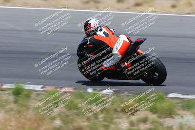 media/Apr-25-2025-2WTD (Fri) [[fab9f350b7]]/B Group/1120am (Turn 1)/